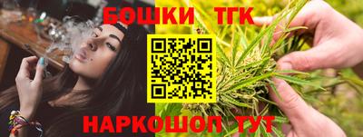 spice Краснознаменск
