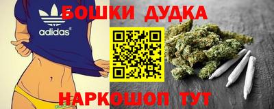 spice Краснознаменск