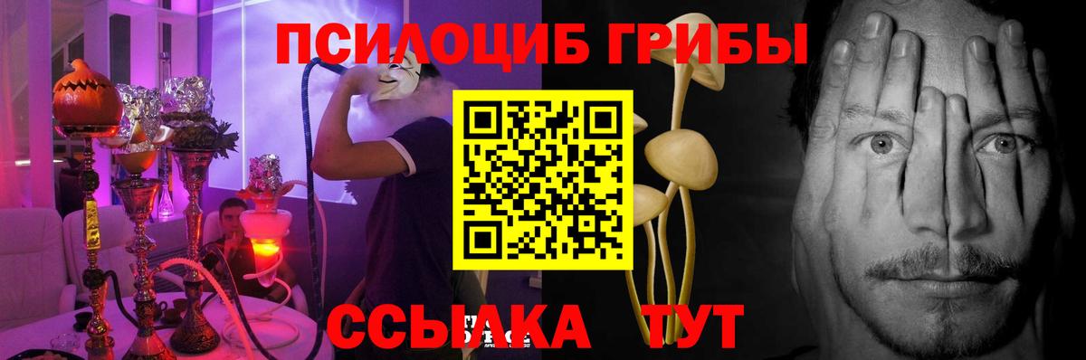 Галлюциногенные грибы Magic Shrooms  магазин продажи   Шелехов  Вход с VPN 